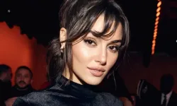 Uyuşturucu test sonucu belli olmuştu: Hande Erçel yanlış bilginin kurbanı oldu!