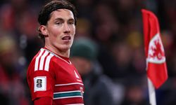 Yıldız kanat oyuncusunun Türkiye ihtimali arttı