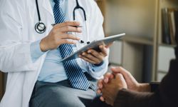 Hastanede veri skandalı! Hastaların cinsel yaşam bilgileri sızdırıldı