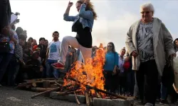 Hıdırellez ne zaman, hangi güne denk geliyor? 2026 Hıdırellez ayın kaçında? İşte tarihi