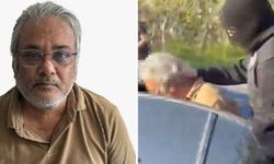 İstanbul’da dev operasyon: Kırmızı bültenle aranan zehir taciri yakalandı!