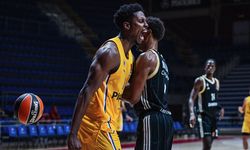 Fenerbahçe'den tartışılan transfer hamlesi!