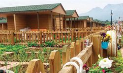 Hobi bahçesi yıkım kararı yasalaştı mı? Yeni düzenlemeye göre hobi bahçeleri yıkılacak mı?