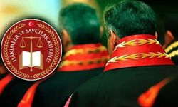 HSK'dan kritik atama ve görev değişiklikleri