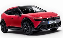 Hyundai IONIQ 3 fiyatı ne kadar, özellikleri neler olacak? Hyundai IONIQ 3 ne zaman satışta olacak?