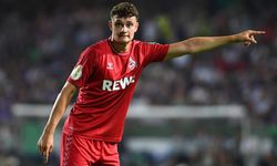 Beşiktaş aradığı ön liberoyu buldu!