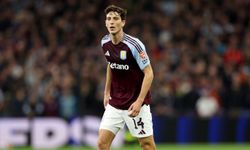 Beşiktaş'ın hayalindeki ikili!