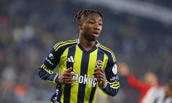 Fenerbahçe'den Dortmund'a takas teklifi!