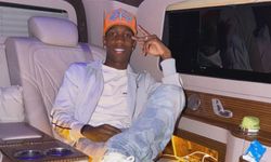 Yaser Asprilla, Okan Buruk'tan intikam mı aldı?