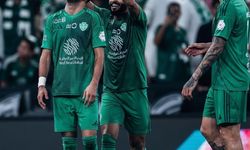 Fenerbahçe'nin Riyad Mahrez için transfer kararı gerçek mi?