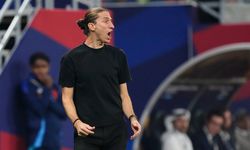 Ali Koç’un hedefiydi, Saran’ın da hayali olarak kaldı!