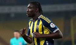 Kanarya’da Cherif problemi