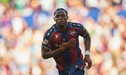 Icardi’nin yerine kim gelecek