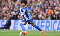 Beşiktaş’ta uzak doğu rüzgarı