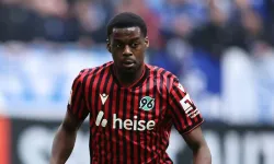 Trabzonspor'un transferde gözü döndü