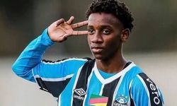 Alex’ten daha iyi Trabzonspor’a geliyor: Gabriel Mec ‘2.0’ sürümü