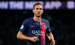 Aslan Ruiz'den vazgeçmedi: Yaz döneminde yeni teklif