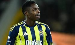 Bir garip Musaba hikayesi: Fenerbahçe’de yolun sonu mu?