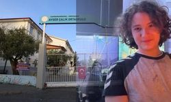 İsa Aras Mersinli ölmedi mi? Kenti ayağa kaldıran iddiaya başsavcılık son noktayı koydu!