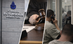 İBB davasında kritik gelişme! Kısıtlamalar gevşedi