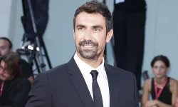 İbrahim Çelikkol kimdir, neden gözaltına alındı? İbrahim Çelikkol kaç yaşında, aslen nereli, evli mi?