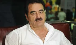 İbrahim Tatlıses öldü mü? Ünlü sanatçı hastaneye kaldırılmıştı: İbrahim Tatlıses son sağlık durumu nasıl?