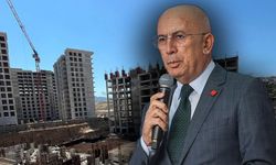 İZBETON soruşturmasında tutuklanan CHP’li Başkanın ifadesi ortaya çıktı