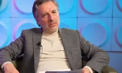 İlker Yağcıoğlu’ndan derbi yorumu: 'Gazı biraz kaçtı'