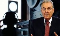 Baykal kaseti sanığı yakalandı! FETÖ firarisine operasyon