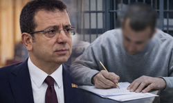 İBB koğuşlarında skandal! İmamoğlu’nun bilgilerini alırken yakalandı