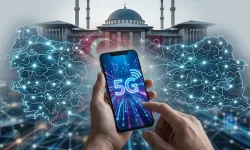 Turkcell 5 Kat, Türk Telekom ve Vodafone 50 GB hediye internet nasıl alınır? 50 GB hediye internet alma yöntemi