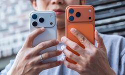 Yeni fiyat listeleri yolda! Savaşın ardından tüm telefonlara zam mı gelecek?