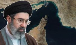 İran basını: Deniz ablukası devam ettiği sürece müzakere gerçekleşmeyecek