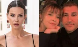 İrem Helvacıoğlu neden boşandı? İrem Helvacıoğlu eşi ile boşanma sebebi nedir?