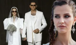 İrem Helvacıoğlu ile Ural Kaspar tek celsede boşandı: Oyuncu ilk iş oraya gitti!