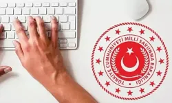MSB İŞKUR sürekli işçi alımı başvuruları ne zaman? MSB İŞKUR işçi alımı şartlar neler, kaç kişi alınacak?