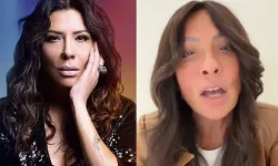 Işın Karaca, Yunanistan'dan deport edildi: 'Düşman ilan edildim'