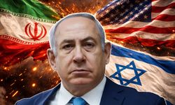 İran, ateşkesin tehlikeye gireceğini söylemişti, Netanyahu talimat verdi