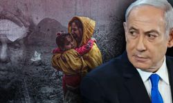 ABD’de hiçbir şey eskisi gibi değil! İsrail karşıtlığı neden zirveye çıktı?