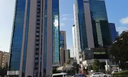 İsrail Konsolosluğu nerede, hangi ilçede? İsrail Konsolosluğunda ne oldu?