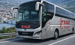 Kale Seyahat iflas mı ediyor? Kale Seyahat neden konkordato ilan etti?