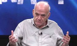 Ahmet Çakar ortalığı birbirine kattı: 'Hakemler tetikçi... Geçmişimi çöpe atmaya hazırım'