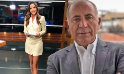 Gürsel Tekin’in eşi Mehtap Özkan’ın yeni adresi belli oldu