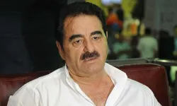 İbrahim Tatlıses apar topar hastaneye kaldırıldı: İlk bilgiler ortaya çıktı