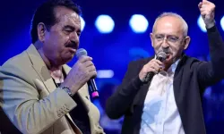 Kemal Kılıçdaroğlu İbrahim Tatlıses’i neden ziyaret etti? Sebep bu olabilir!