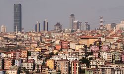 İstanbul'da en pahalı kiranın olduğu 3 ilçe belli oldu! Bu ilçeler cep yakıyor