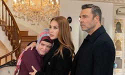 Kızılcık Şerbeti bu akşam var mı? (17 Nisan 2026) Kızılcık Şerbeti yeni bölüm ne zaman yayınlanacak?