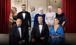 Kızılcık Şerbeti’ne bomba transfer! Asaf karakteri geliyor