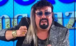 Kobra Murat öldü mü, neden öldü? Hayatını kaybeden Kobra Murat kimdir, kaç yaşında, nereli?