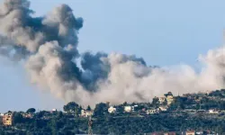 Ateşkesi umursamadılar: Netanyahu'dan Lübnan'a flaş 'güçlü saldırı' talimatı!